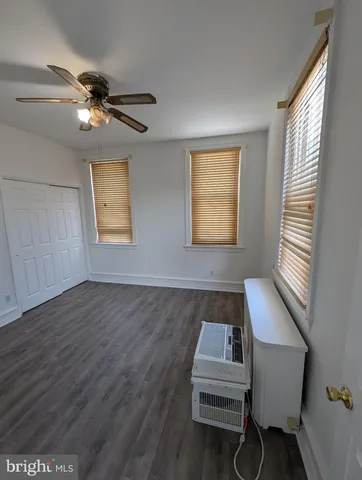 $1,300 | 7158 Torresdale Avenue, Philadelphia, PA 19135