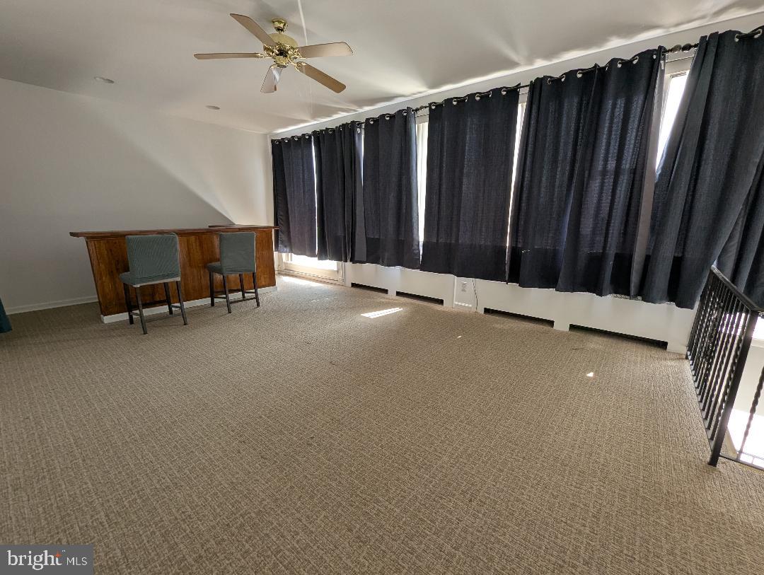 7158 Torresdale Avenue Philadelphia, PA 19135 - Photo 4 of 17