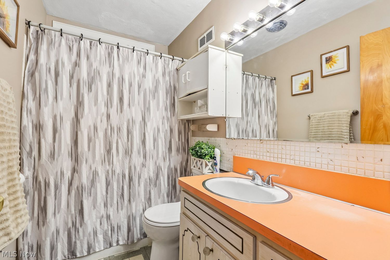 15503 State Road North Royalton, OH 44133 - Photo 19 of 50 Gallery Image 19