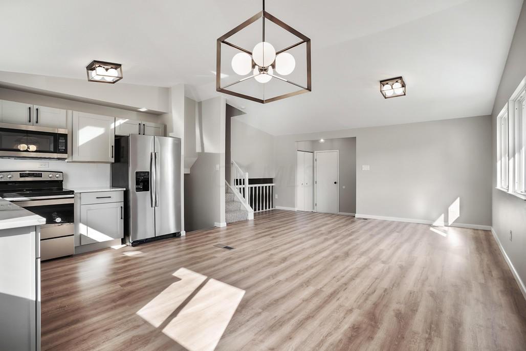 6769 Chesley Road Dublin, OH 43017 - Photo 1 of 21 Gallery Image 1