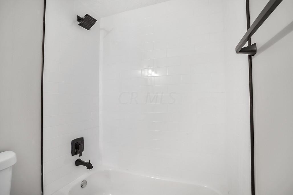 6769 Chesley Road Dublin, OH 43017 - Photo 12 of 21 Gallery Image 12