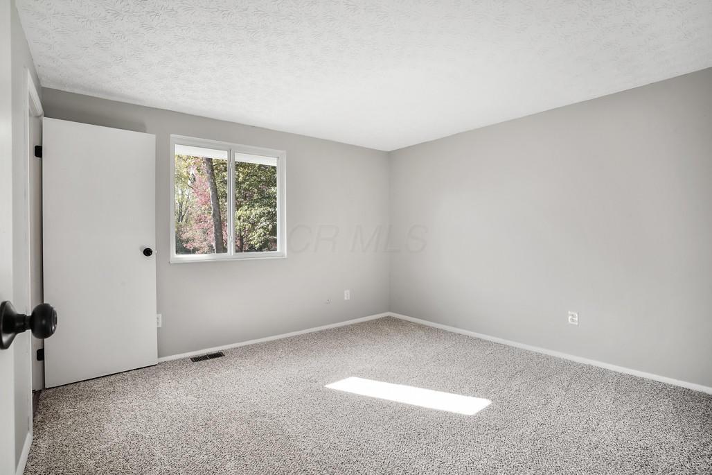 6769 Chesley Road Dublin, OH 43017 - Photo 13 of 21 Gallery Image 13