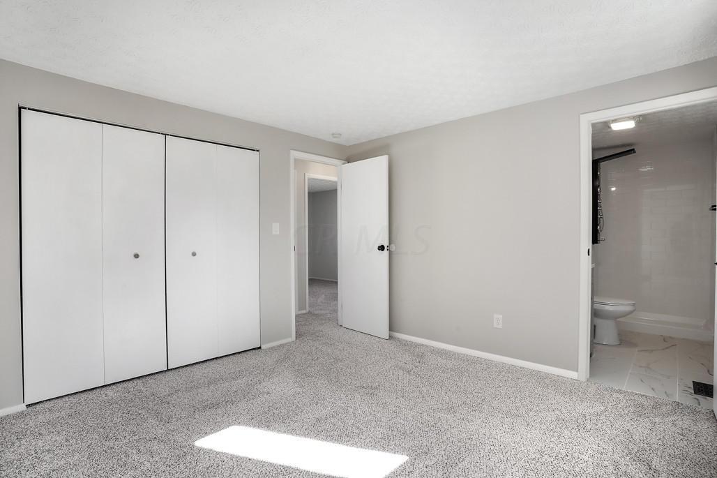 6769 Chesley Road Dublin, OH 43017 - Photo 14 of 21 Gallery Image 14