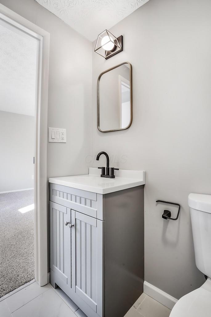 6769 Chesley Road Dublin, OH 43017 - Photo 15 of 21 Gallery Image 15