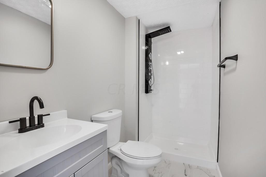 6769 Chesley Road Dublin, OH 43017 - Photo 16 of 21 Gallery Image 16