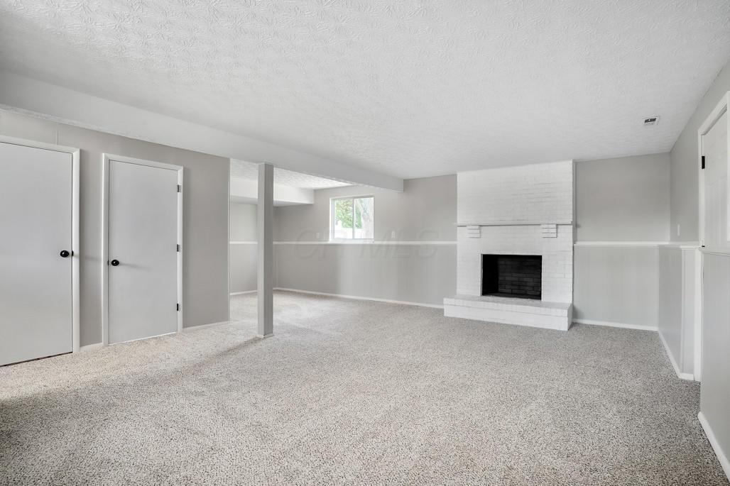 6769 Chesley Road Dublin, OH 43017 - Photo 17 of 21 Gallery Image 17