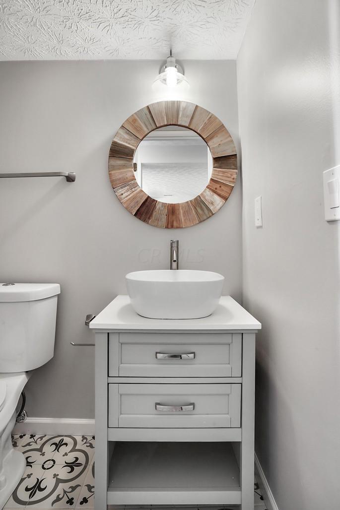 6769 Chesley Road Dublin, OH 43017 - Photo 18 of 21 Gallery Image 18