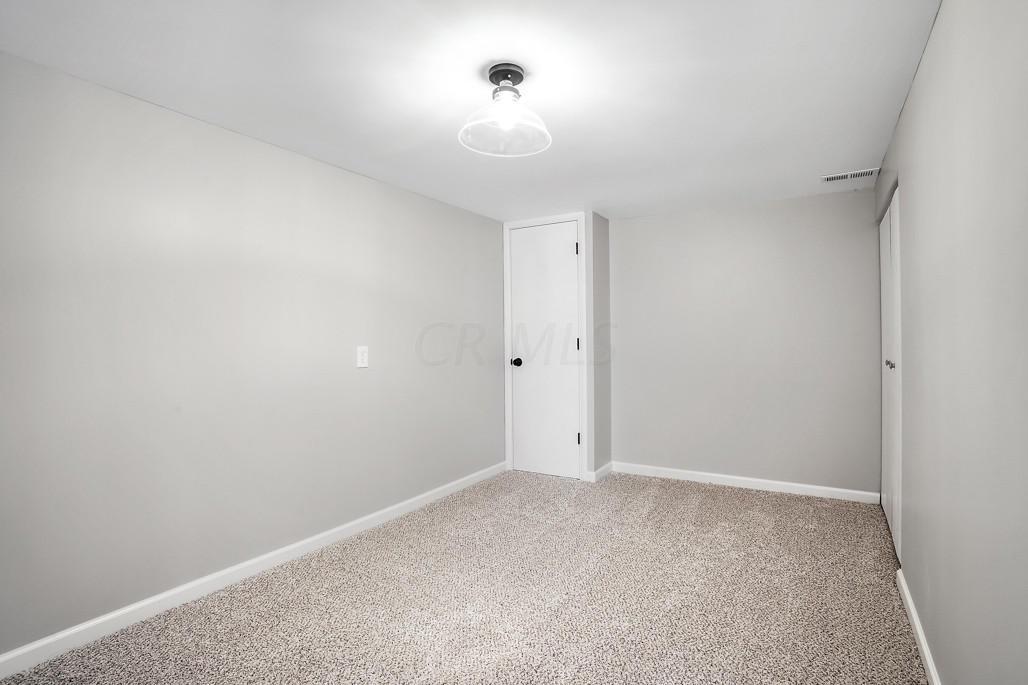 6769 Chesley Road Dublin, OH 43017 - Photo 19 of 21 Gallery Image 19