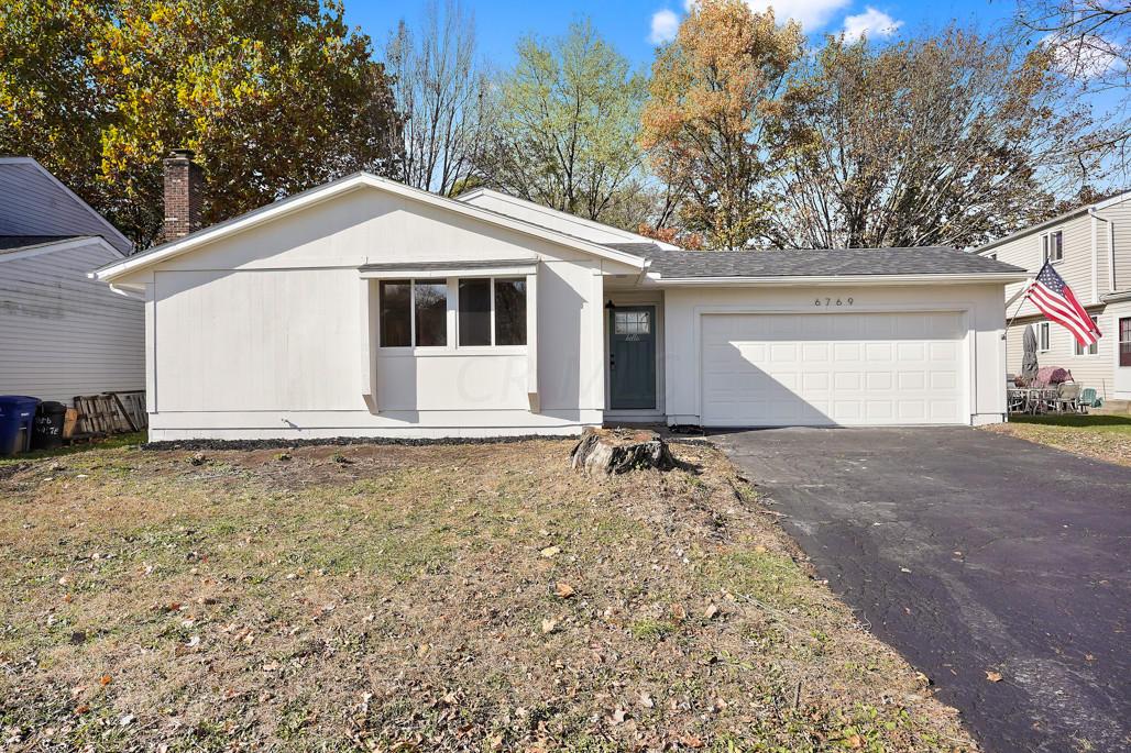 6769 Chesley Road Dublin, OH 43017 - Photo 2 of 21 Gallery Image 2