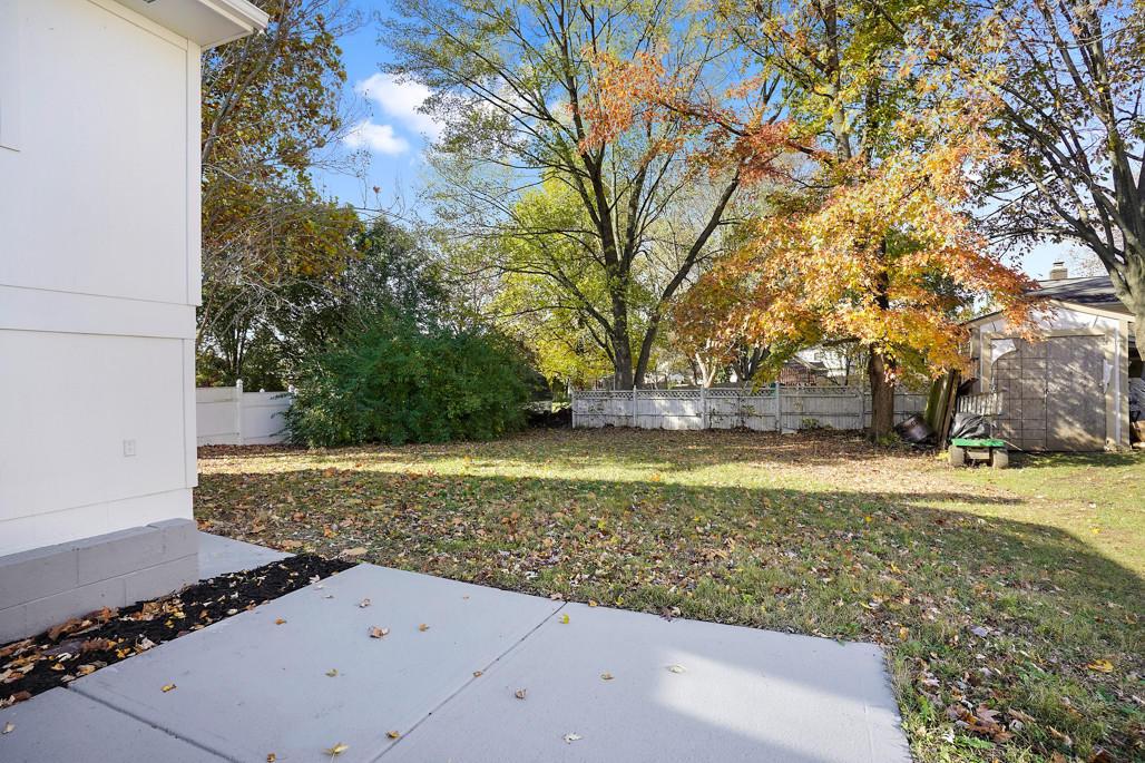6769 Chesley Road Dublin, OH 43017 - Photo 21 of 21 Gallery Image 21