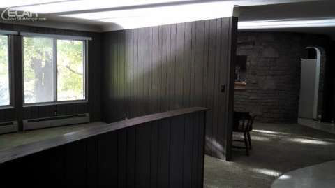 7227 West Mount Morris Road Flushing, MI 48433 - Photo 9 of 37 20421528-8.JPG
