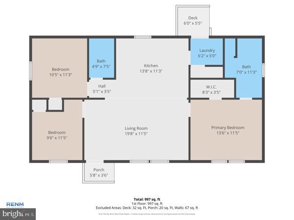 4550 Bull Road, Unit 77 Dover, PA 17315 - Photo 25 of 25