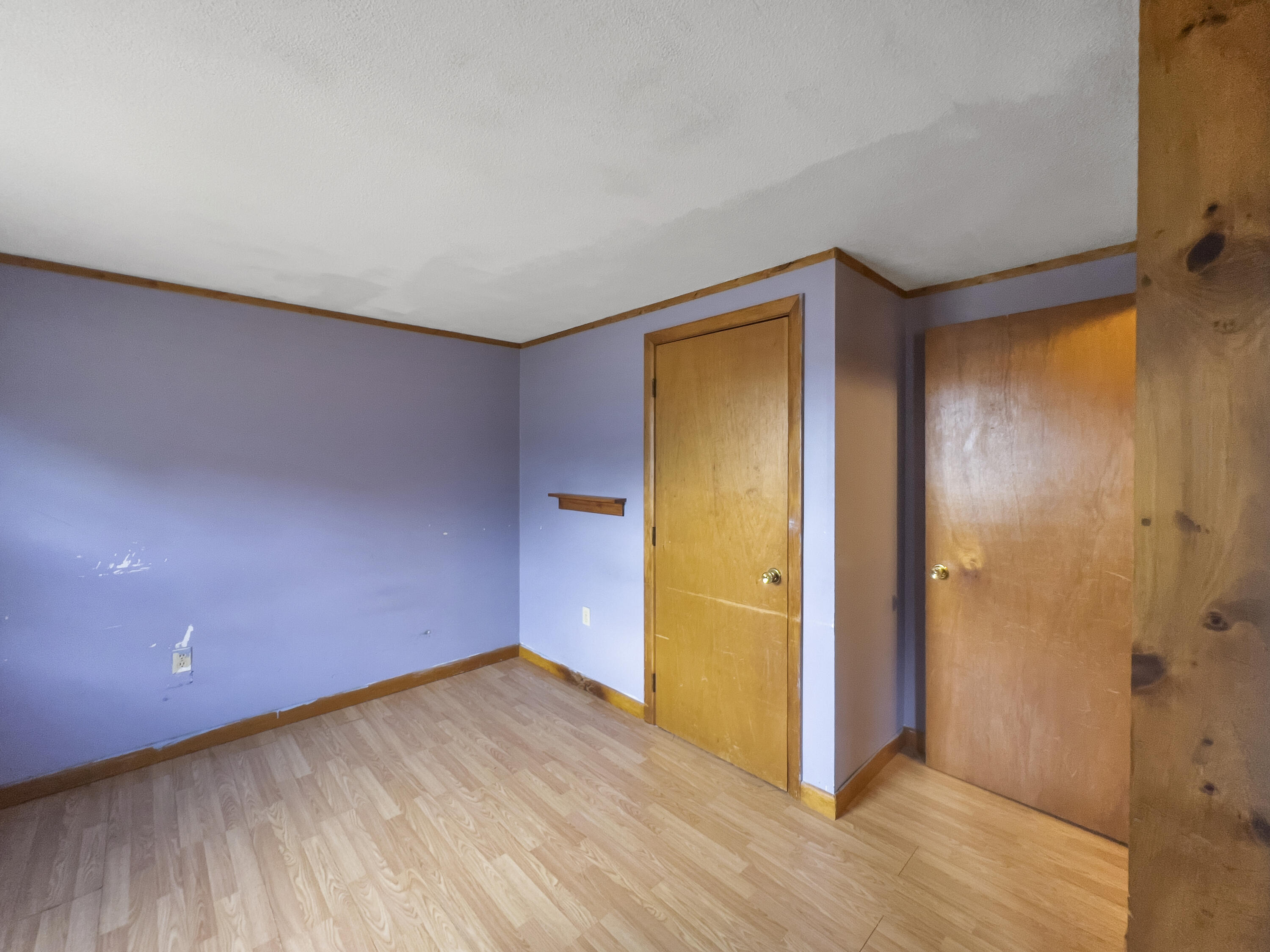 2526 Western Road Warren, ME 04864 - Photo 18 of 21 07- 2526 Western Road - Warren - JAC