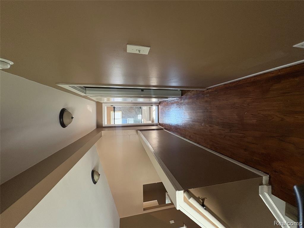 29038 York Street Inkster, MI 48141 - Photo 8 of 22 Gallery Image 8