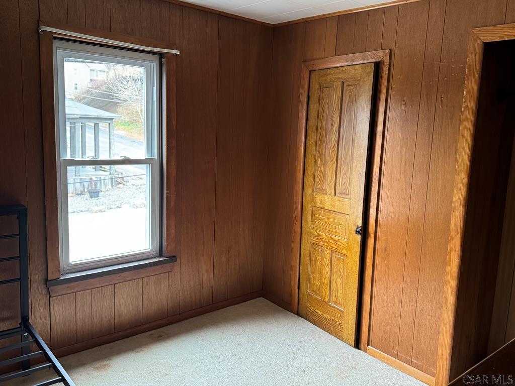 116-118 Locust Street Windber, PA 15963 - Photo 25 of 29
