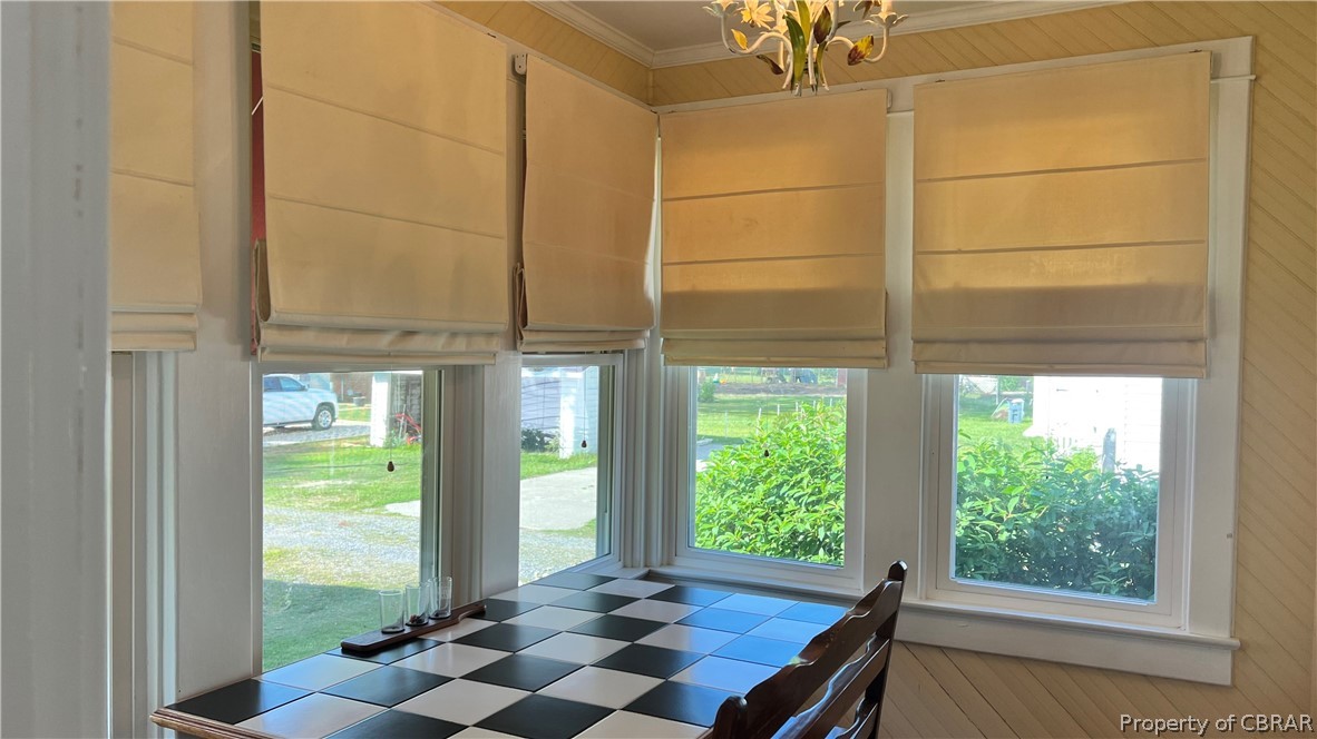 152 Main Street Reedville, VA 22539 - Photo 35 of 46