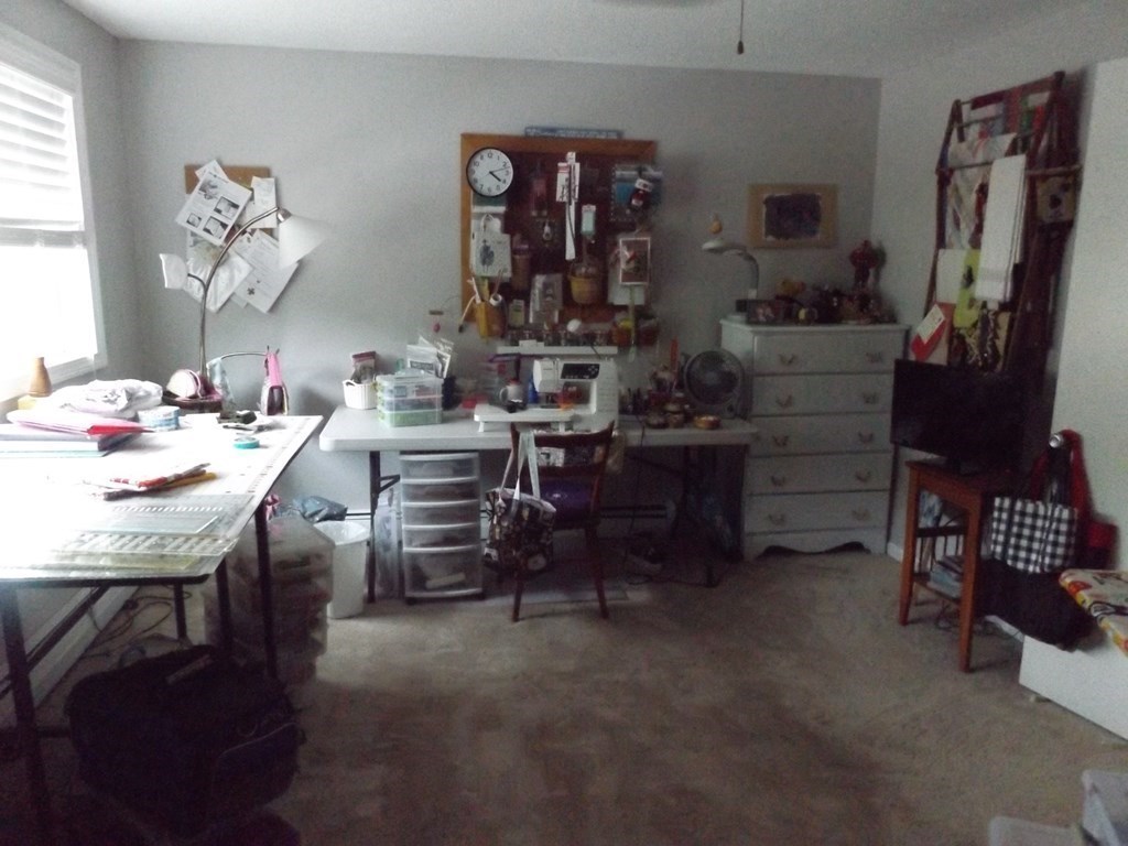 160 Ayer Road, Unit D Shirley, MA 01464 - Photo 11 of 20 Gallery Image 11