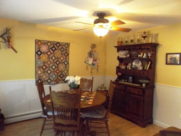 160 Ayer Road, Unit D Shirley, MA 01464 - Photo 15 of 20 Gallery Image 15