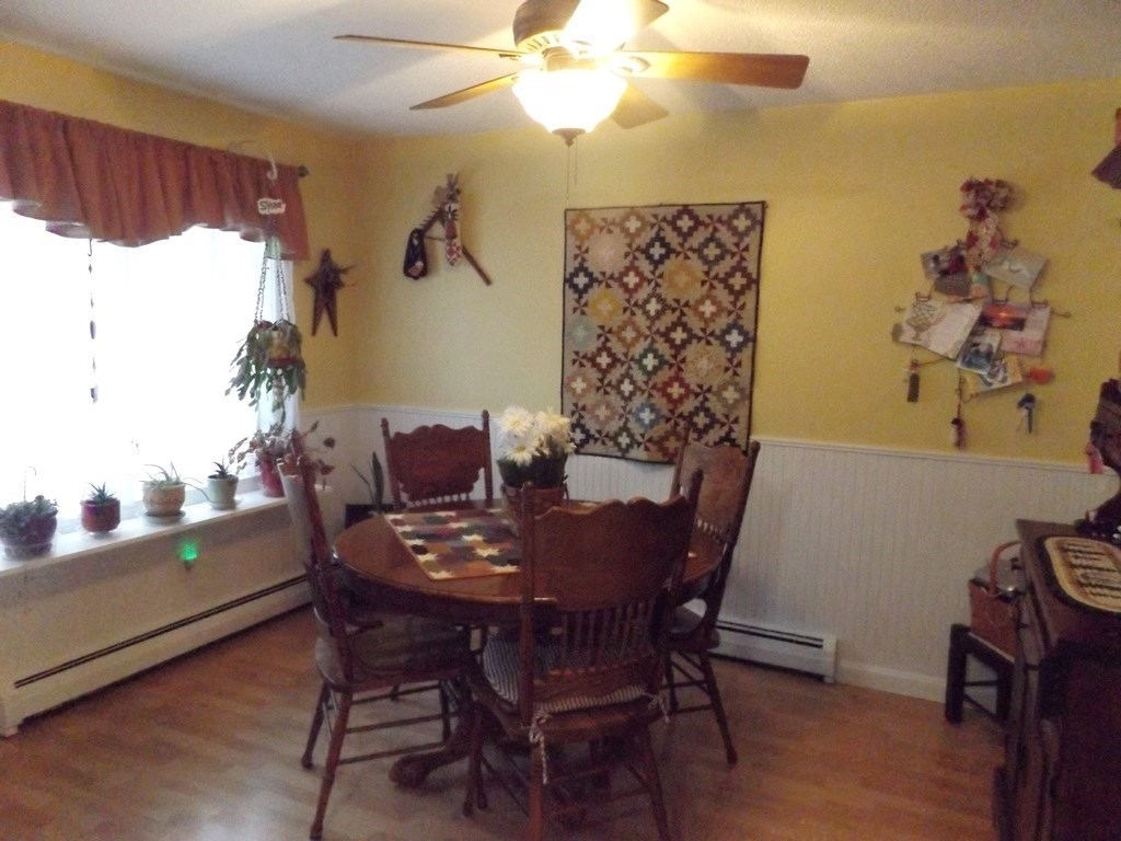 160 Ayer Road, Unit D Shirley, MA 01464 - Photo 16 of 20 Gallery Image 16