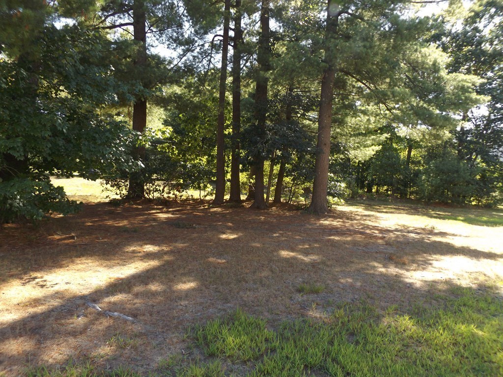 160 Ayer Road, Unit D Shirley, MA 01464 - Photo 17 of 20 Gallery Image 17