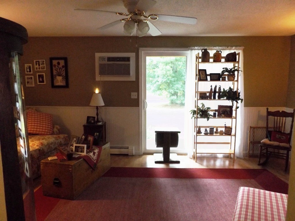 160 Ayer Road, Unit D Shirley, MA 01464 - Photo 4 of 20 Gallery Image 4