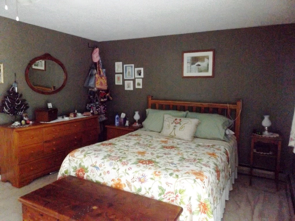 160 Ayer Road, Unit D Shirley, MA 01464 - Photo 9 of 20 Gallery Image 9