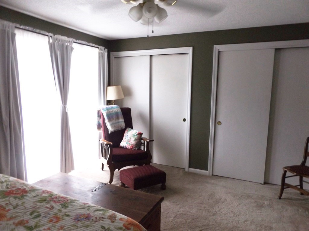 160 Ayer Road, Unit D Shirley, MA 01464 - Photo 10 of 20 Gallery Image 10