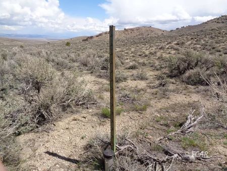 S33 T38n R68n Montello, NV 89830 - Photo 6 of 20