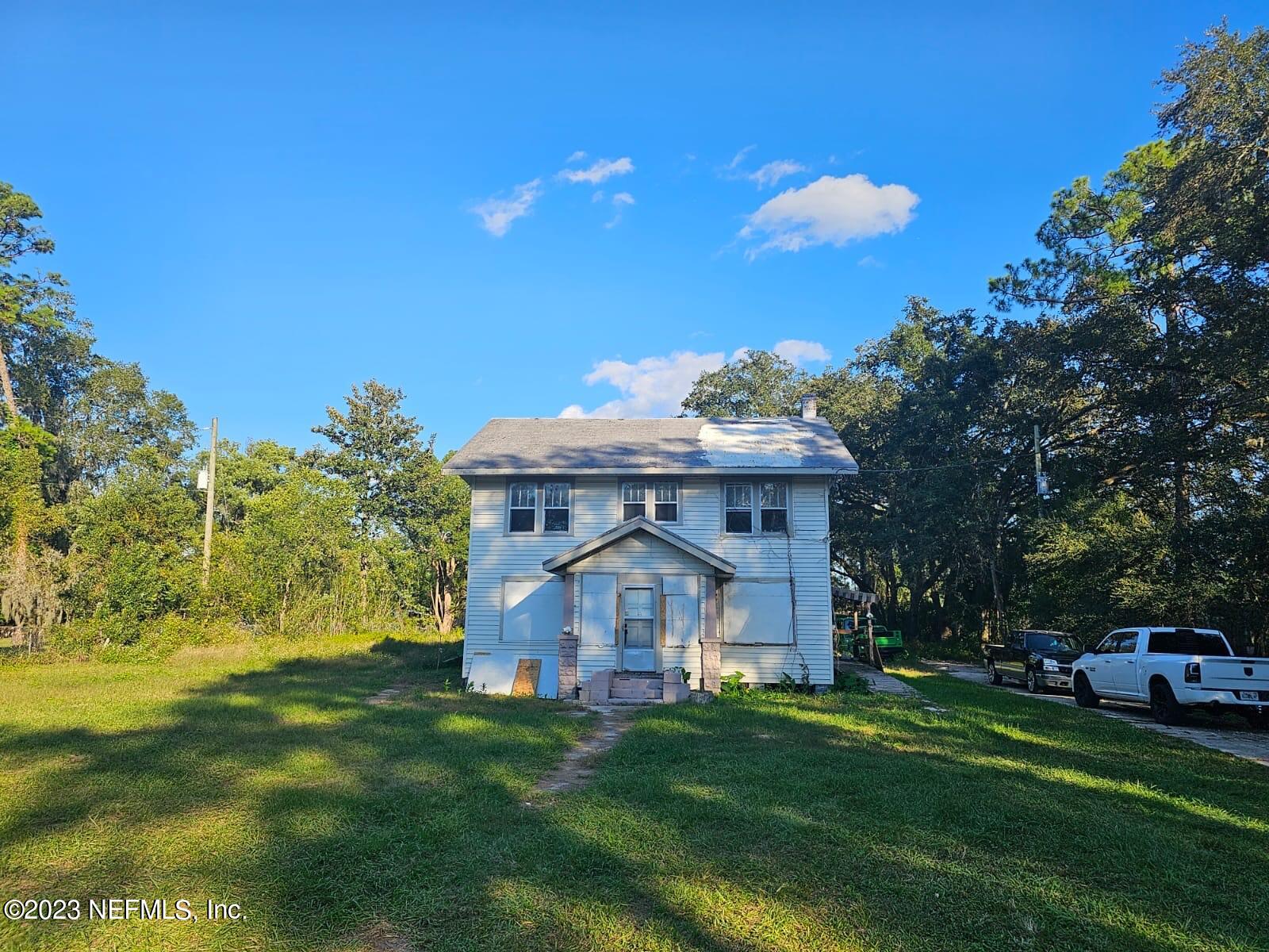 1725 E Road Jacksonville, FL 32216 - Photo 1 of 5 78ceea97-7027-4d45-b97f-a1ca2b575899