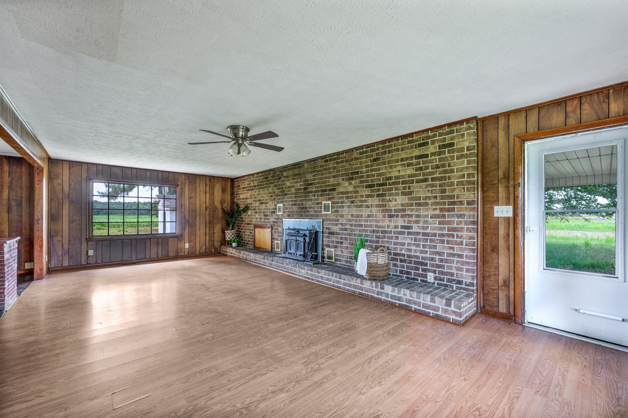 1273 Roseland Road Chadbourn, NC 28431 - Photo 19 of 52