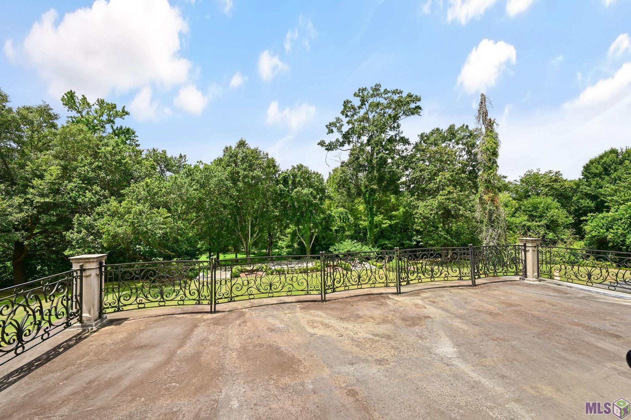 6326 Highland Road Baton Rouge, LA 70808 - Photo 39 of 54 Gallery Image 39