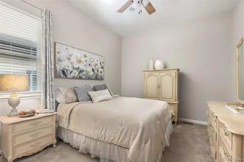 $1,050,000 | 26743 East Peakview Place, Aurora, CO 80016