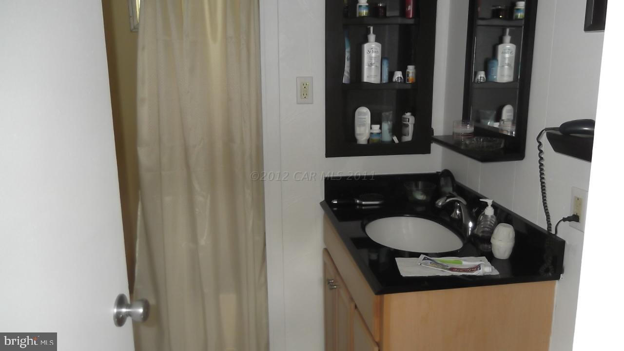 12623 Shell Mill Road, Unit 48 Bishopville, MD 21813 - Photo 9 of 9 Gallery Image 9