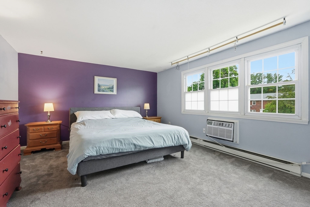 540 Granby Road, Unit 21 South Hadley, MA 01075 - Photo 25 of 31