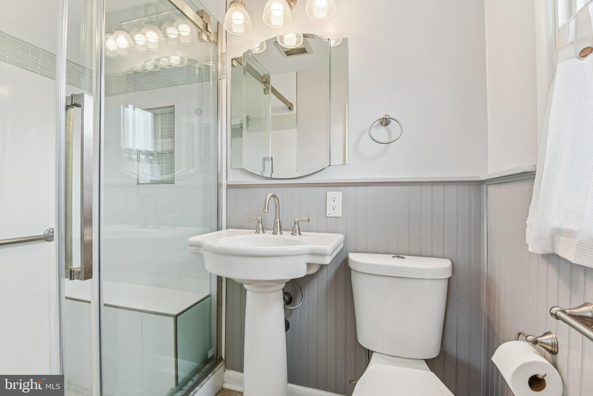125 Margate Road Lutherville-Timonium, MD 21093 - Photo 17 of 40 Gallery Image 17