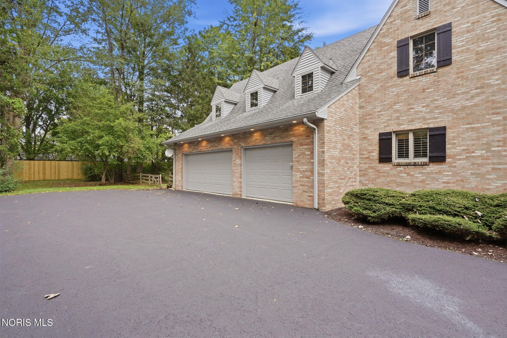 5 Hunters Gate Findlay, OH 45840 - Photo 6 of 76 Gallery Image 6