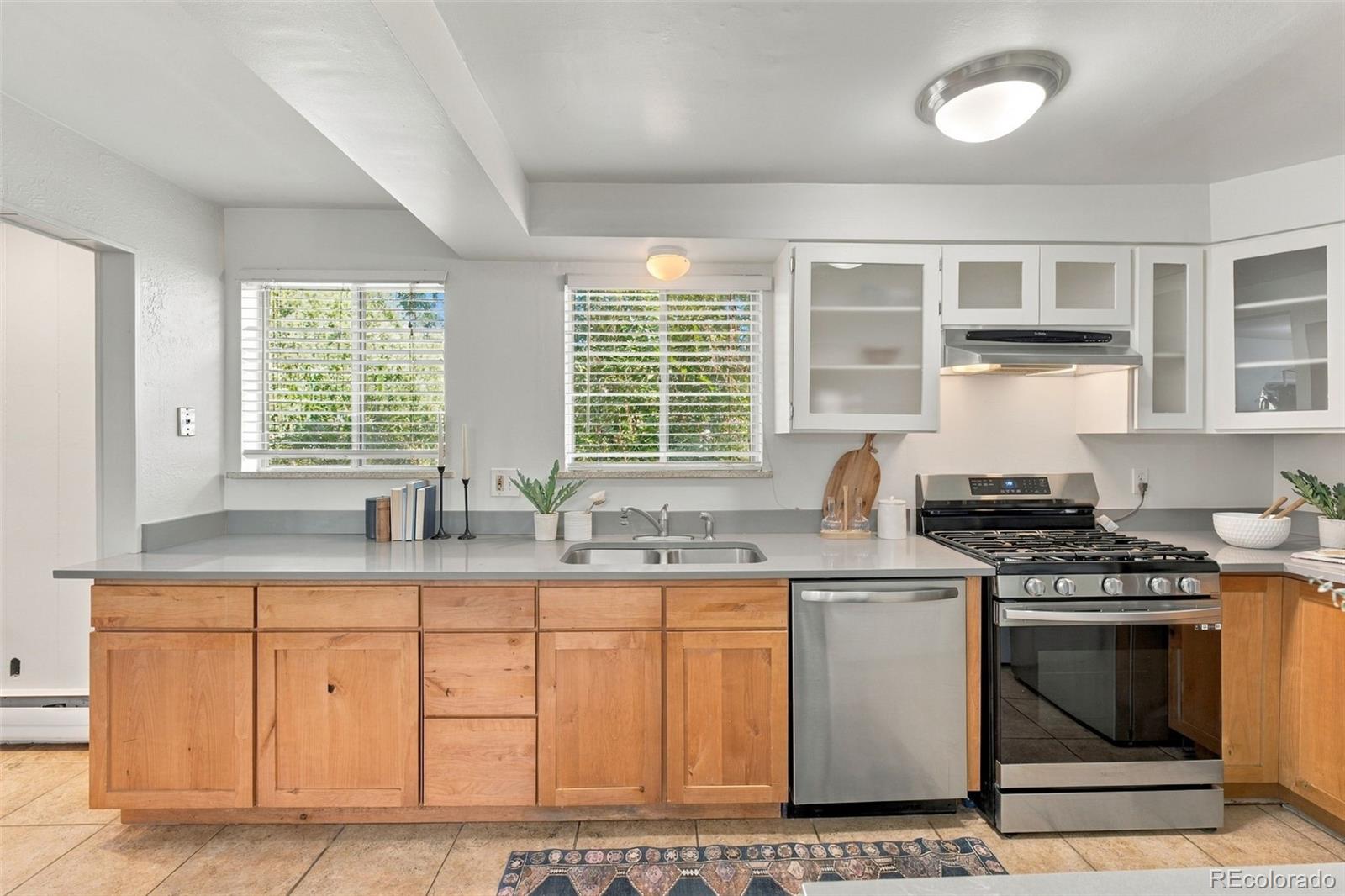 4155 Jay Street Wheat Ridge, CO 80033 - Photo 15 of 50 Gallery Image 15
