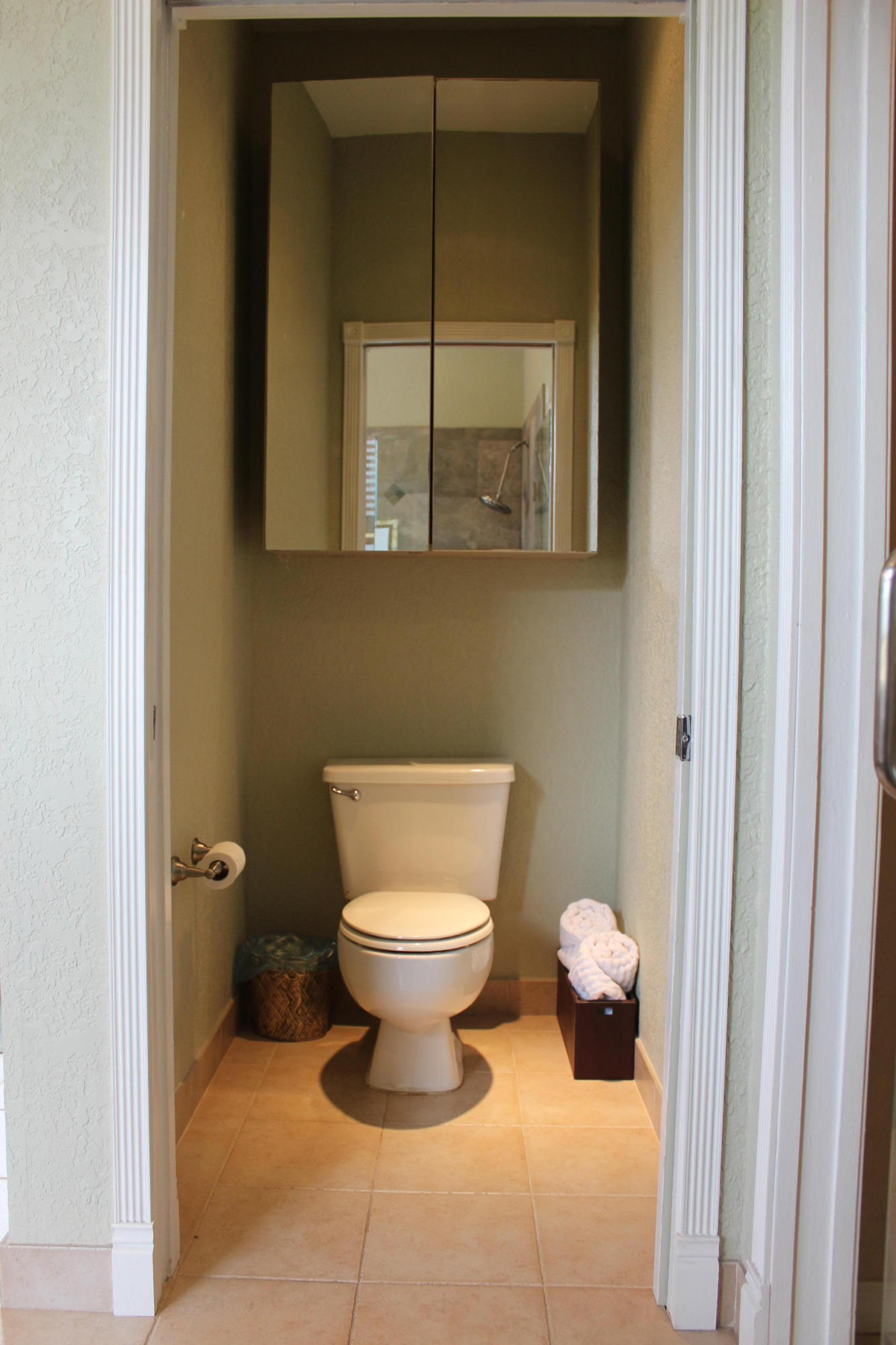 22211 Cranbrook Road Boca Raton, FL 33428 - Photo 33 of 59 IMG_5465