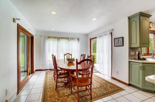 5940 Houseman Road Ostrander, OH 43061 - Photo 15 of 67 133650861630512914_MJBt