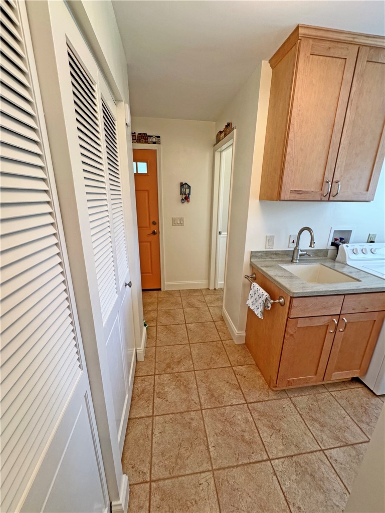 161 Danbury Circle South Brighton, NY 14618 - Photo 21 of 50