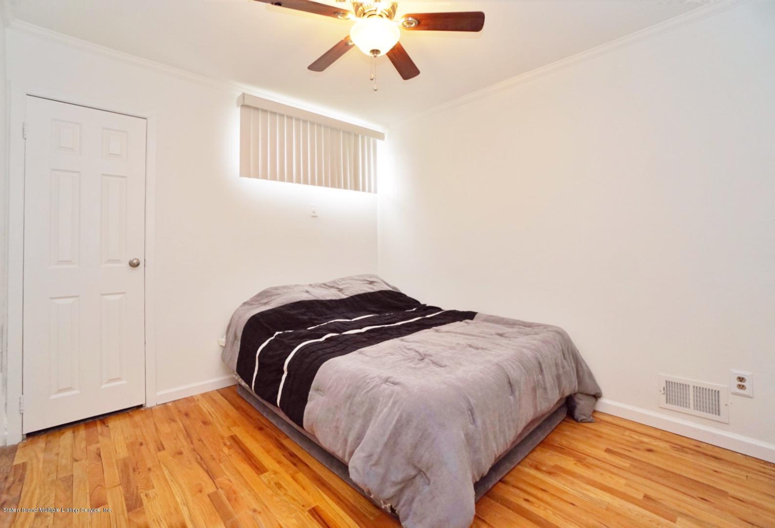 334 Green Valley Road Staten Island, NY 10312 - Photo 15 of 28 334 Green Valley Rd