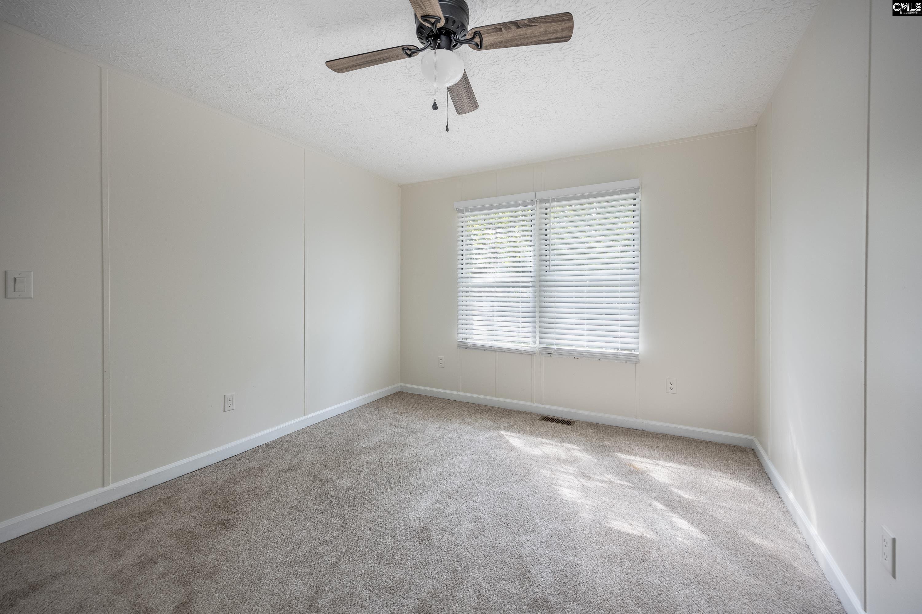 584 Railgate Loop Lugoff, SC 29078 - Photo 39 of 50 Gallery Image 39