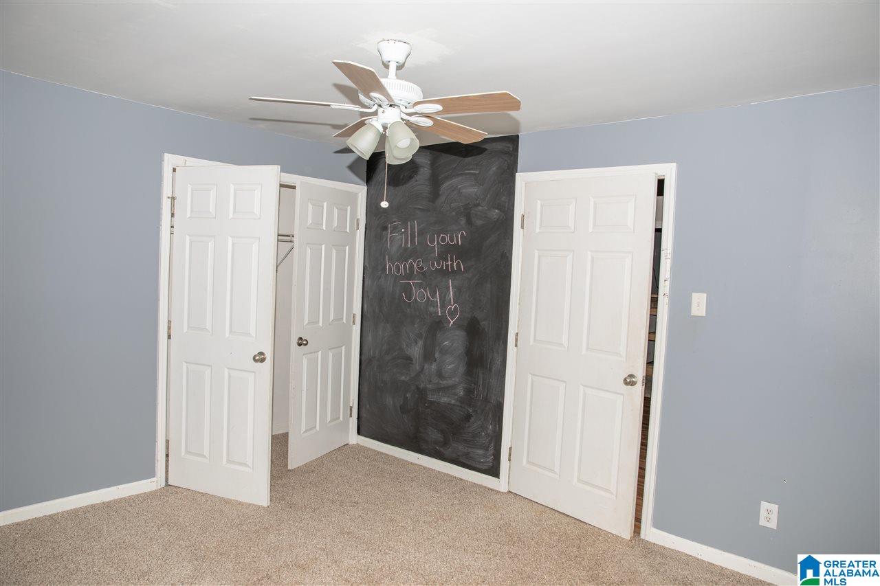 165 Back Street Sylacauga, AL 35150 - Photo 15 of 27
