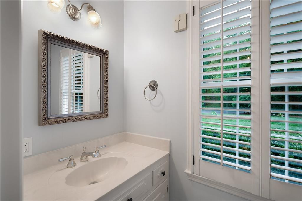 1904 Rena Lane Dalton, GA 30720 - Photo 29 of 63