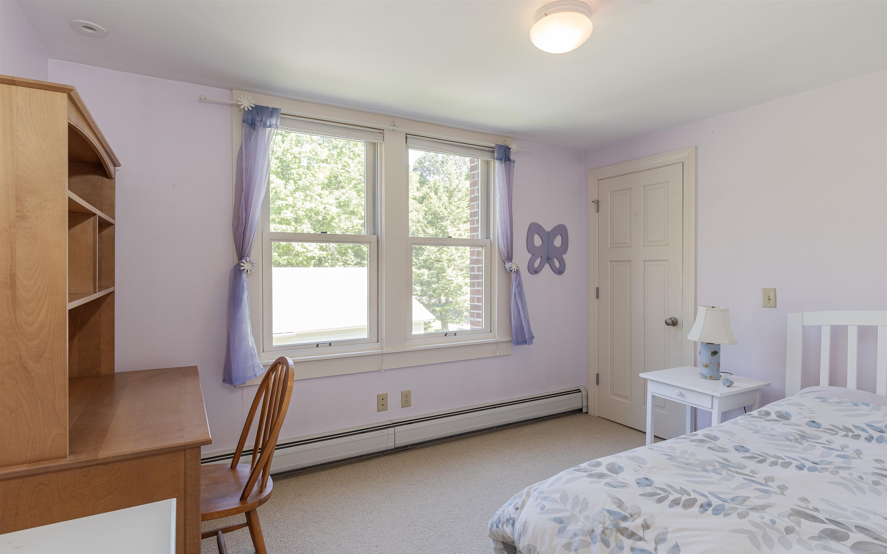 3924 Sweet Pond Road Guilford, VT 05301 - Photo 48 of 59