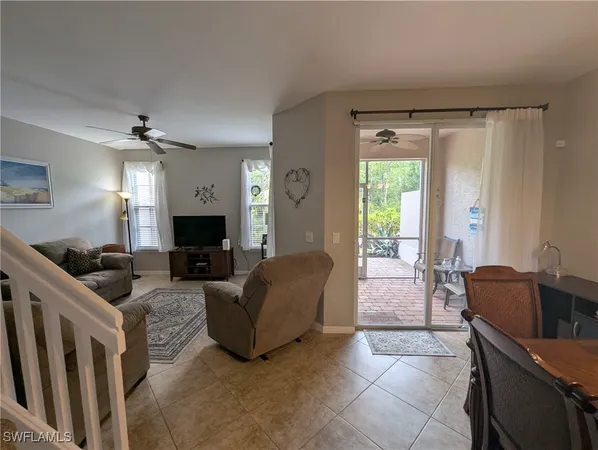 $1,975 | 4000 Cherrybrook Loop, Fort Myers, FL 33966