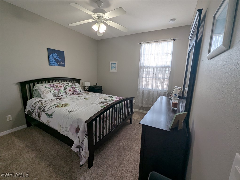 4000 Cherrybrook Loop Fort Myers, FL 33966 - Photo 11 of 34