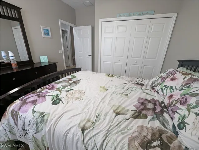 $2,200 | 4000 Cherrybrook Loop, Fort Myers, FL 33966