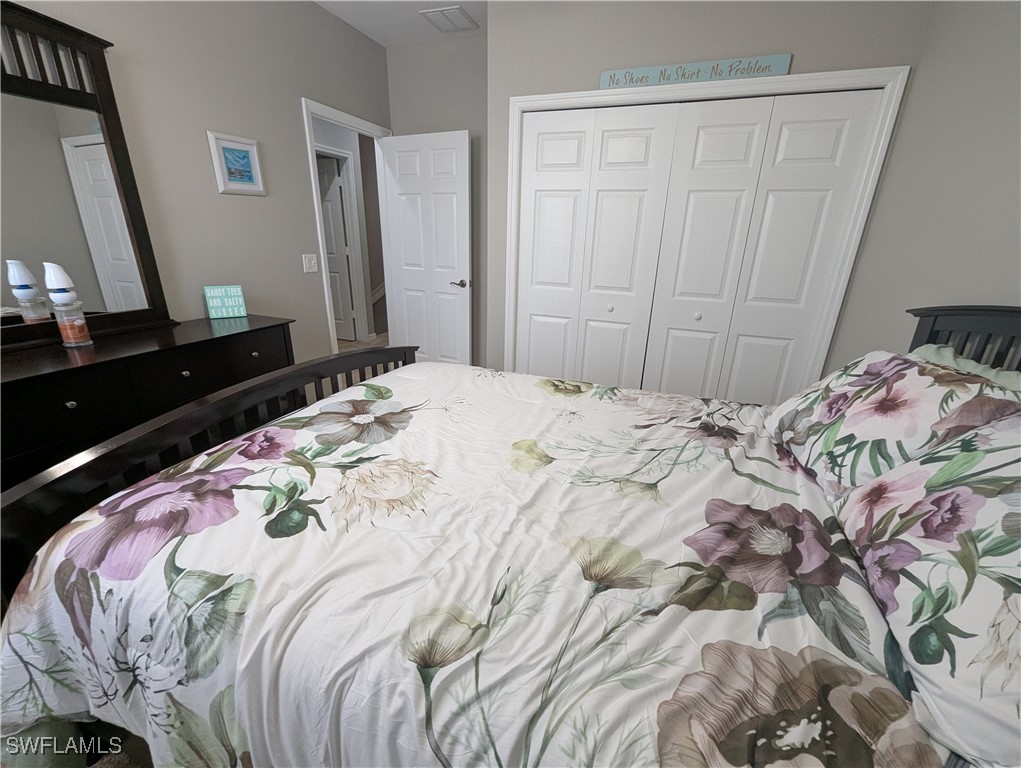 4000 Cherrybrook Loop Fort Myers, FL 33966 - Photo 12 of 34