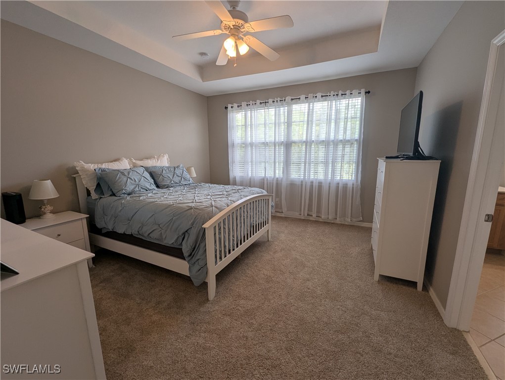 4000 Cherrybrook Loop Fort Myers, FL 33966 - Photo 13 of 34